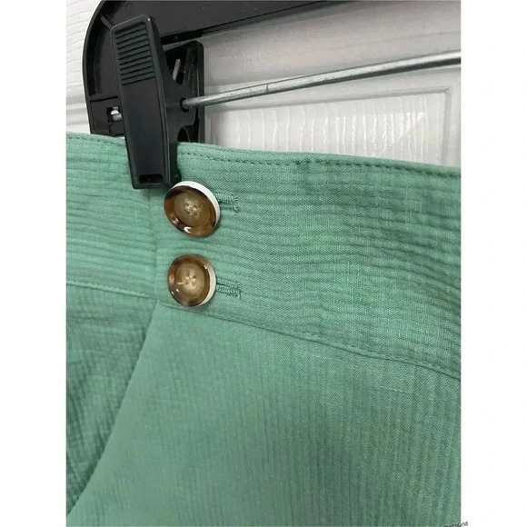 Veronica Beard I 10 - Picture 4 of 15